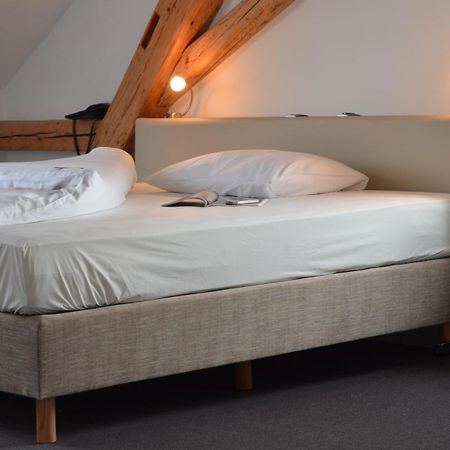 Landhotel Zerlaut Kißlegg Extérieur photo