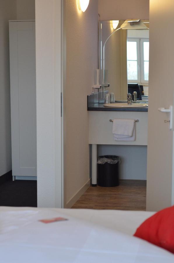 Landhotel Zerlaut Kißlegg Extérieur photo