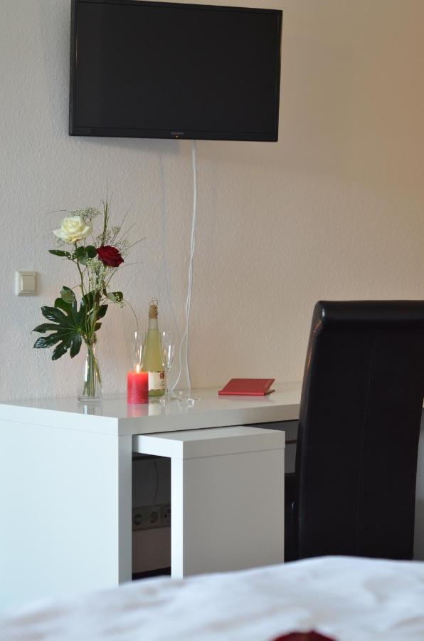 Landhotel Zerlaut Kißlegg Extérieur photo