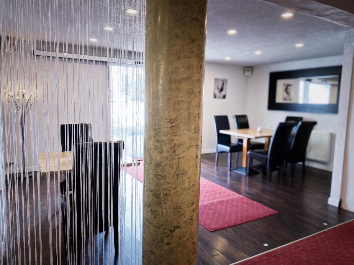 Landhotel Zerlaut Kißlegg Extérieur photo
