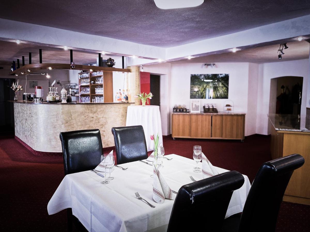 Landhotel Zerlaut Kißlegg Extérieur photo