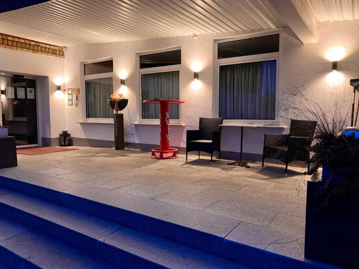 Landhotel Zerlaut Kißlegg Extérieur photo