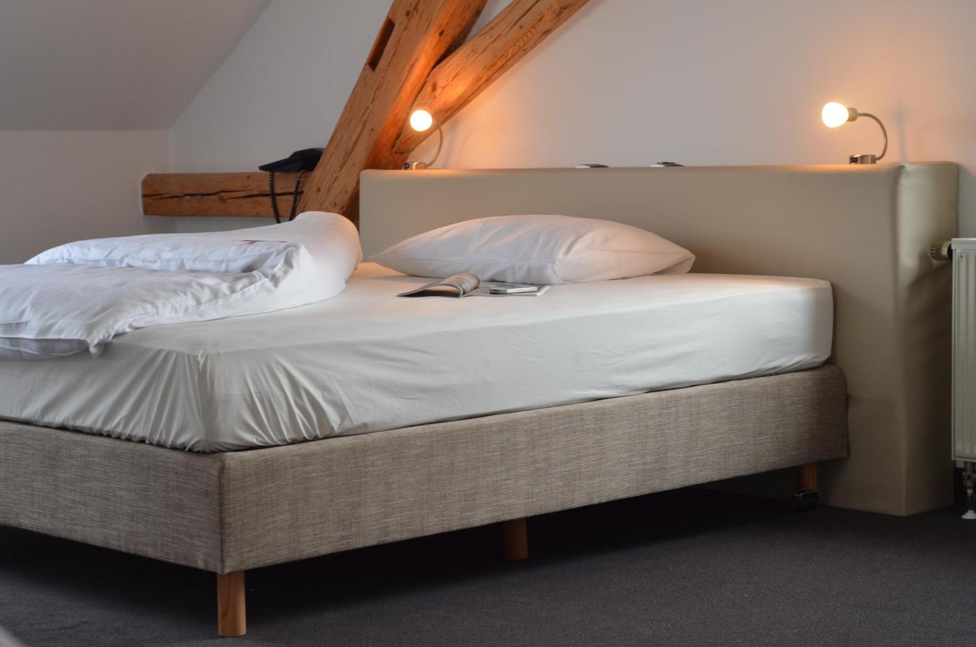 Landhotel Zerlaut Kißlegg Extérieur photo