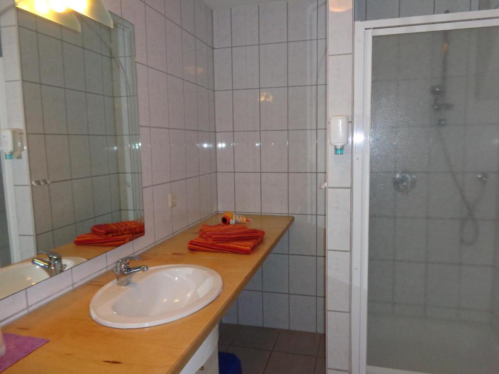 Landhotel Zerlaut Kißlegg Chambre photo