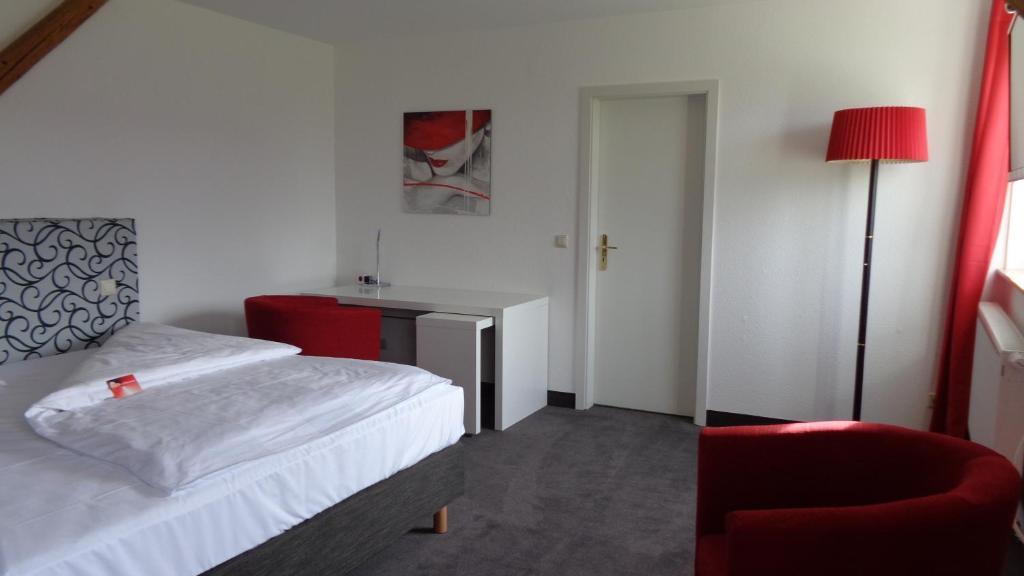 Landhotel Zerlaut Kißlegg Extérieur photo
