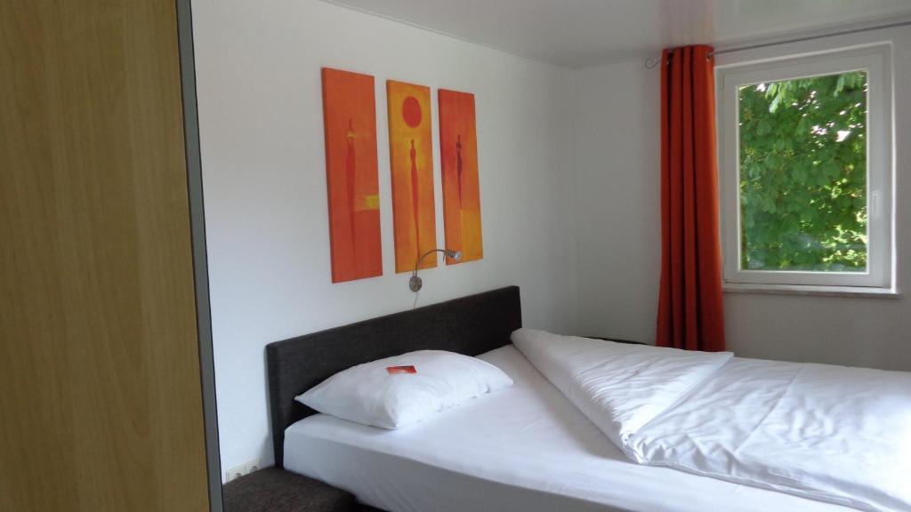 Landhotel Zerlaut Kißlegg Extérieur photo