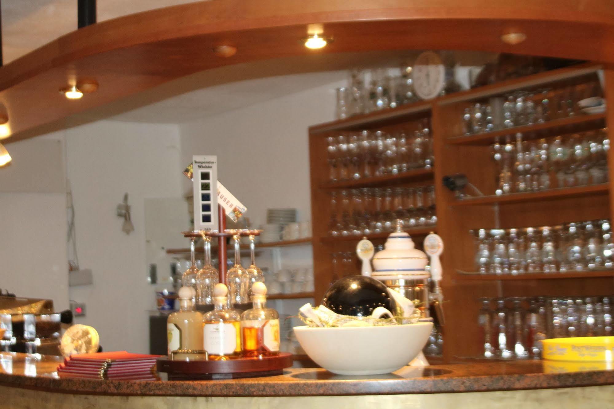 Landhotel Zerlaut Kißlegg Extérieur photo