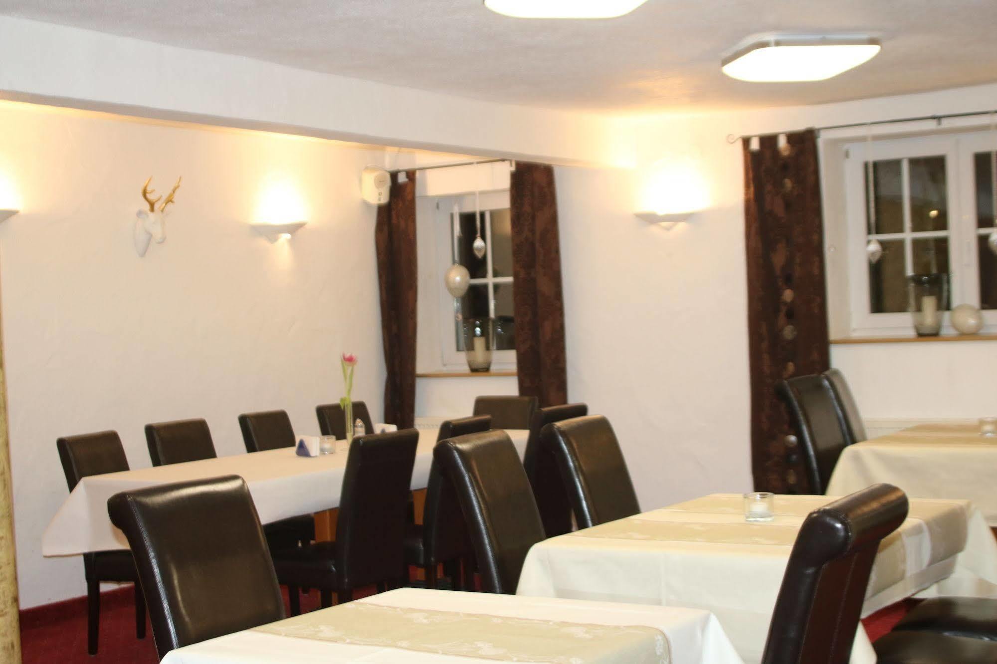 Landhotel Zerlaut Kißlegg Extérieur photo