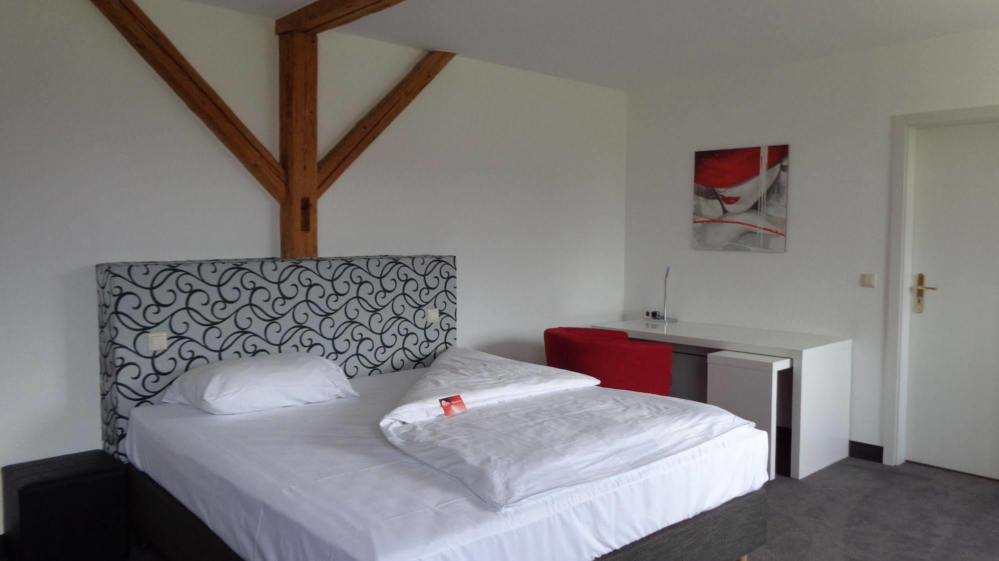 Landhotel Zerlaut Kißlegg Extérieur photo