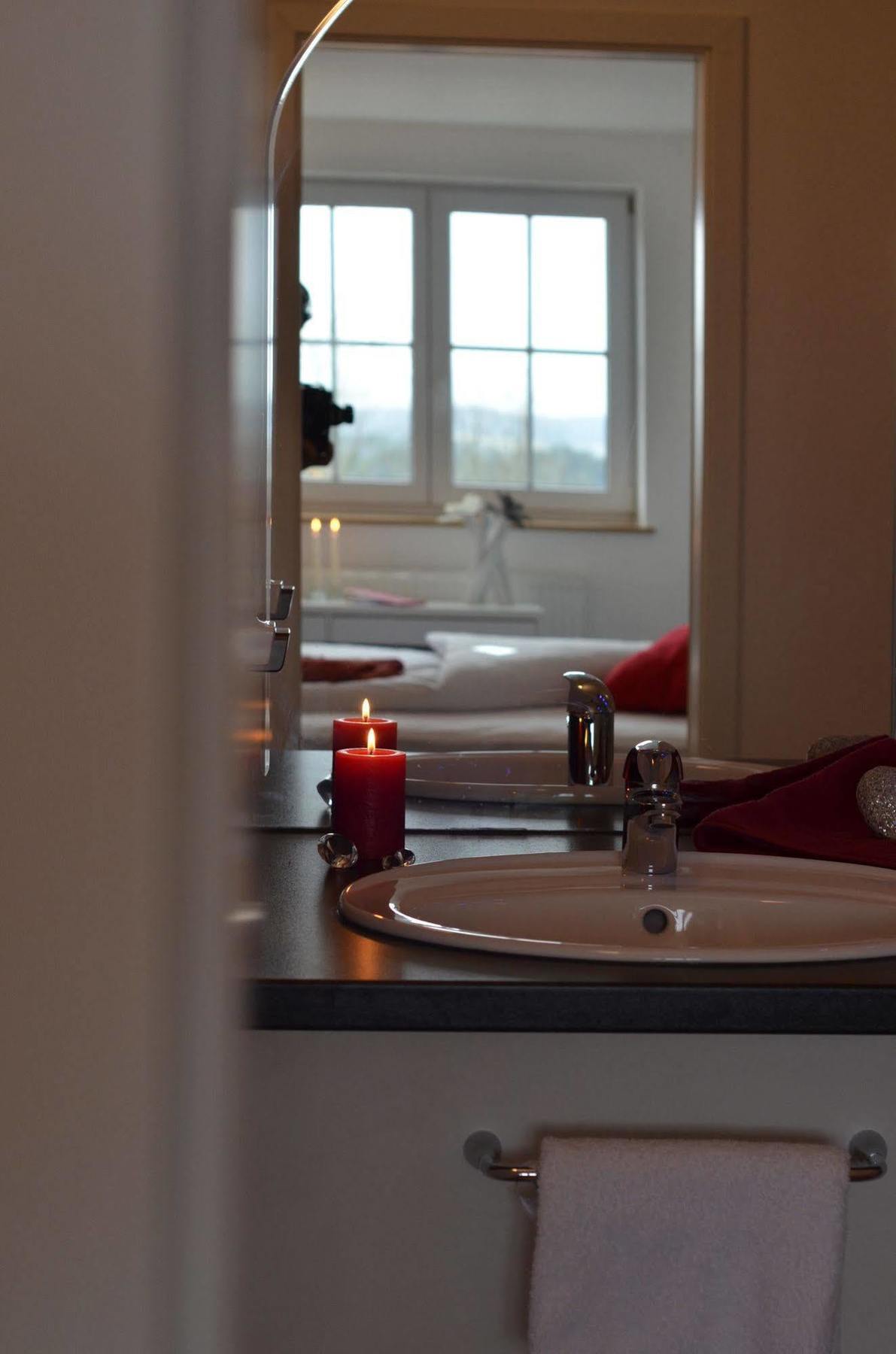 Landhotel Zerlaut Kißlegg Extérieur photo