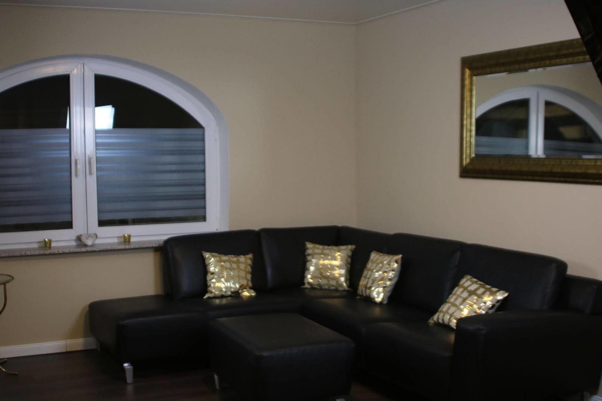 Landhotel Zerlaut Kißlegg Extérieur photo