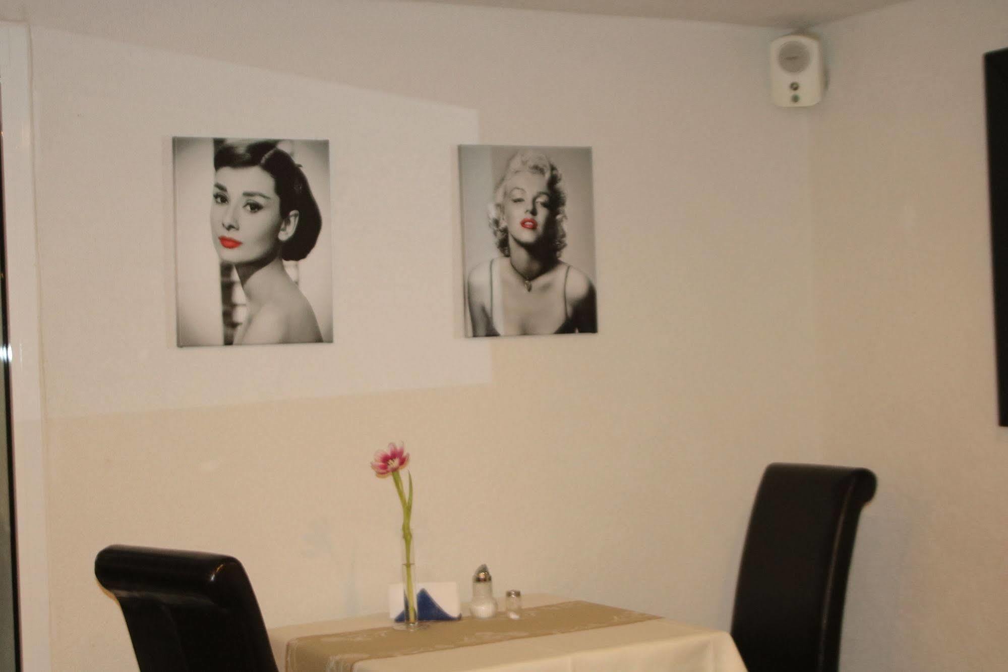 Landhotel Zerlaut Kißlegg Extérieur photo